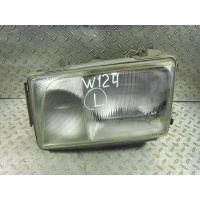 Фара левая Mercedes-Benz E-класс W124/S124/C124/A124 (1992—1997) 1992 1248203559