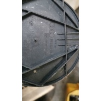 корпус фильтра воздушный audi a2 8z0129607c