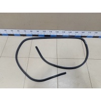 Уплотнитель (внутри) FORD Fusion 2002-2012 1426714