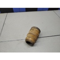 Отбойник переднего амортизатора KIA RIO 2005-2011 5462629100