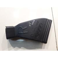 Бардачок BMW X5 F15 (2012-2018) 2013 7304900