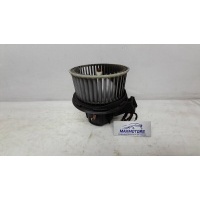 мотор печки Mercedes C W204 2012 A2128200708