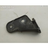 Кронштейн бампера переднего R BMW 3 E36 (1991-2000) 1998 8122578