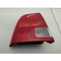 Фонарь задний левый Volkswagen Passat B5 1998 3B5945095F