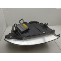 Фара левая Audi A6 C5 (1997-2005) 2003 4B0941029R