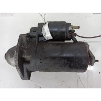 Стартер Audi 80 B3 (1987-1992) 1990 026911023F