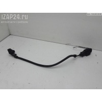 Датчик положения коленвала Skoda Fabia mk1 (6Y) 2002 030957147AB
