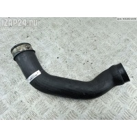 Патрубок интеркулера Audi A6 C5 (1997-2005) 2003 4B0145745F