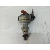 Распределитель зажигания Audi 80 B3 (1987-1992) 1990 026905205S