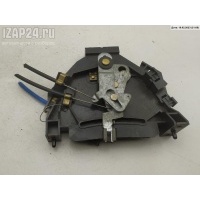 Переключатель отопителя Volkswagen Golf-2 1990 192819045A