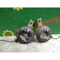 Звуковой сигнал Mitsubishi Lancer 9 MR441915