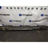 цилиндр подъёма кабины DAF CF 85 1256701