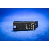 Реле свечи накаливания audi q7 4m 4m0907282c