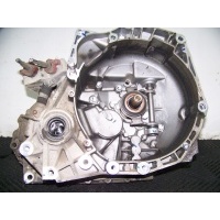 Vista 1.4 8v 55kw 75km кпп 16 тысяч л.с . ! !