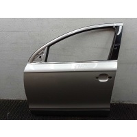 Дверь передняя левая Audi Q7 (4LB) 2005 - 2009 2007 4L0831051,