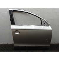 Стеклоподъемник передний правый Audi Q7 (4LB) 2005 - 2009 2007 4L0837462E,