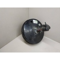 Цилиндр тормозной главный Renault Megane 1996  BOSCH,7700828024