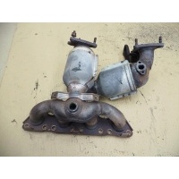 Катализаторы 06f253031ac seat volkswagen audi skoda 2 , 0fsi