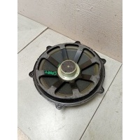 Сабвуфер Land Rover Discovery 3 2004-2009 XQA500120