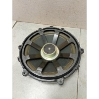 Сабвуфер Land Rover Discovery 3 2004-2009 XQA500120