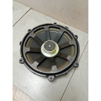 Сабвуфер Land Rover Discovery 3 2004-2009 XQA500120