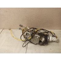 Замок двери передней левой Mercedes W220 S 1998-2005 A2207206935