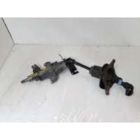 Колонка рулевая Renault Kangoo 1 KC 1997-2009 8200259869