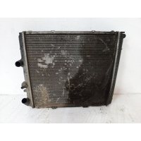 Радиатор основной Renault Kangoo 1 KC 1997-2009 7700312858