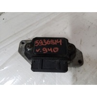 Блок управления зажиганием (коммутатор) Volvo 940 1990-1998 3501921
