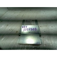 Блок управления пневмоподвеской Land Rover Range Rover Sport 1 L320 2005-2013 NNW504024