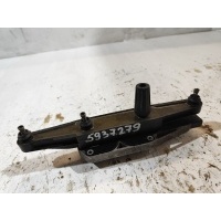 Катушка зажигания Skoda Fabia 1 6Y 1999-2008 047905104B