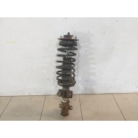 Стойка передняя левая в сборе Volvo S70 1996-2001 8612887