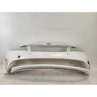 бампер Kia Cerato 3 2015-2017 86511A7800