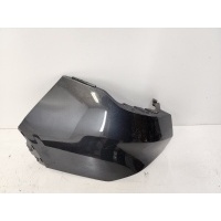 бампер Kia Sportage 5 2022 86656P1100