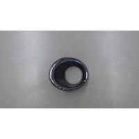 Накладка декоративная перед. левая Nissan Qashqai 2014- 2015 622574EA0C