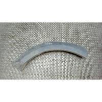 Молдинг крыла зад. правая Land Rover Discovery 3 2004-2009 2007 DFK000045PCL