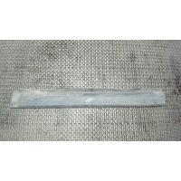 Накладка декоративная - Land Rover Discovery 3 2004-2009 2007 DGJ500010PMA