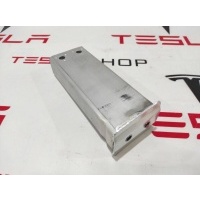Прочая запчасть Tesla Model 3 2021 1109193-00-B