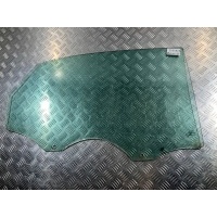 Стекло двери задней правой Audi A8 D4/4H 2010 4H4845206