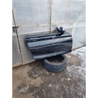 Дверь правая 2 F22/F23 2019 41517298044