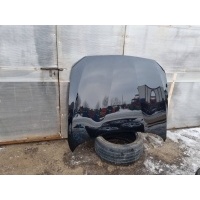 Капот 2 F22/F23 2019
