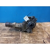 раздатка MITSUBISHI Outlander 1 2000-2004 MN132254, MR498814