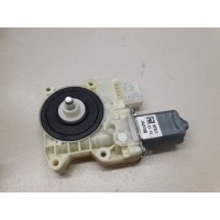 Моторчик стеклоподъёмника передний правый BMW i3 I01 2013- 67627332799