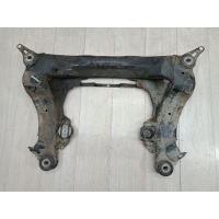 Балка подмоторная Audi A6 C5 1997-2004 4B0399313CL