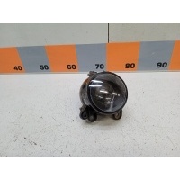 Фара противотуманная Volkswagen Golf MK5 2004 1K0941700A