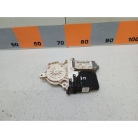 Моторчик стеклоподъемника Volkswagen Golf MK5 2004 1K0959704C