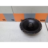 Динамик Volkswagen Golf MK5 2004 1K0035454J