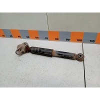 Амортизатор задний Volkswagen Golf MK5 2004 1K0513029CE
