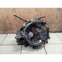 МКПП BAG Volkswagen Golf MK5 2004 0AG300040E