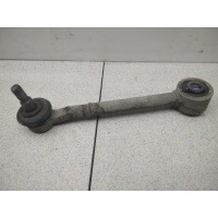 Тяга задняя нижняя toyota Avensis (T270) 2008-2018 4871005090